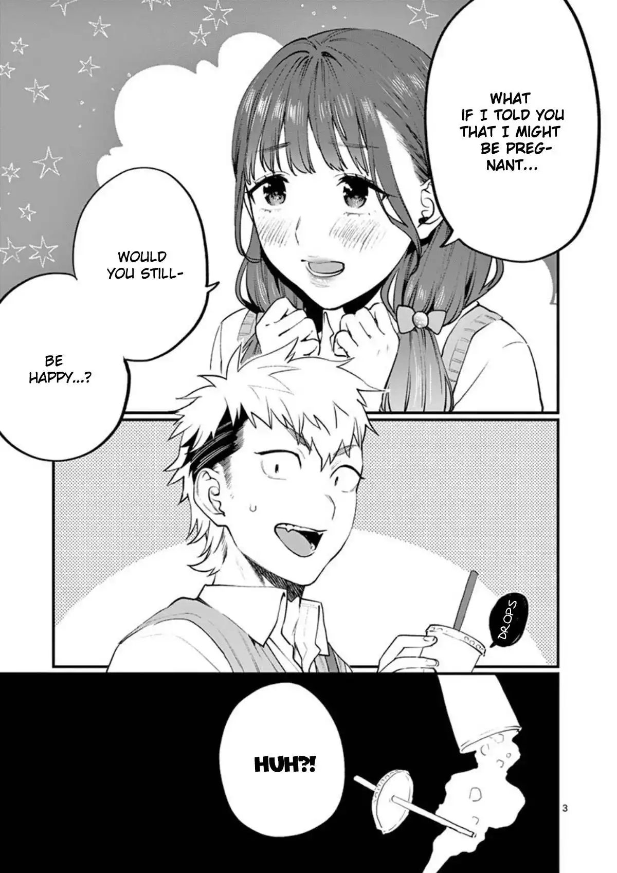 School in the Wild Chapter 12 4